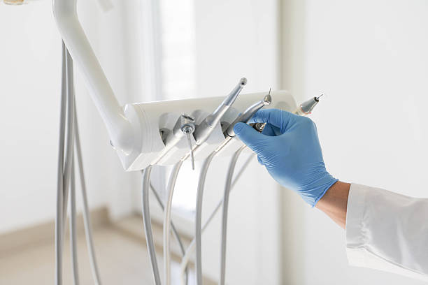 24/7 Emergency Dental Implants experts in Avoca, IA